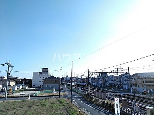 23/30 その他画像