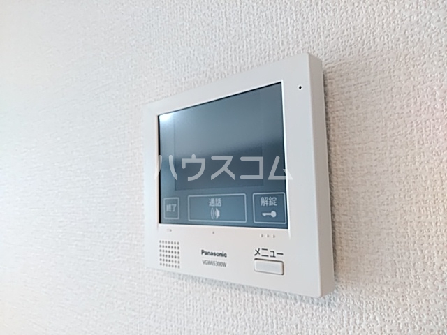 24/30 その他画像