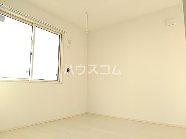 6/30 リビング/ダイニング