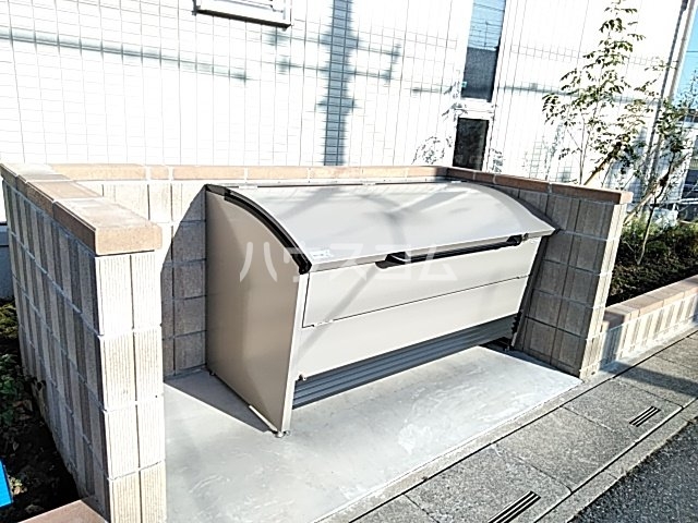 26/30 その他画像