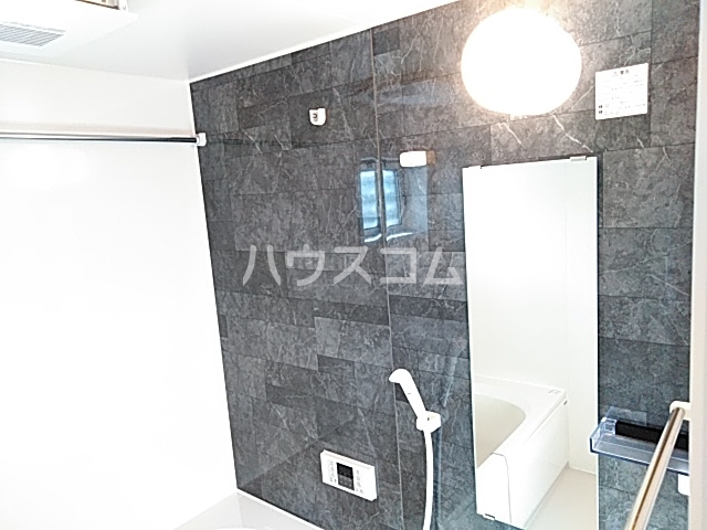 27/30 その他画像