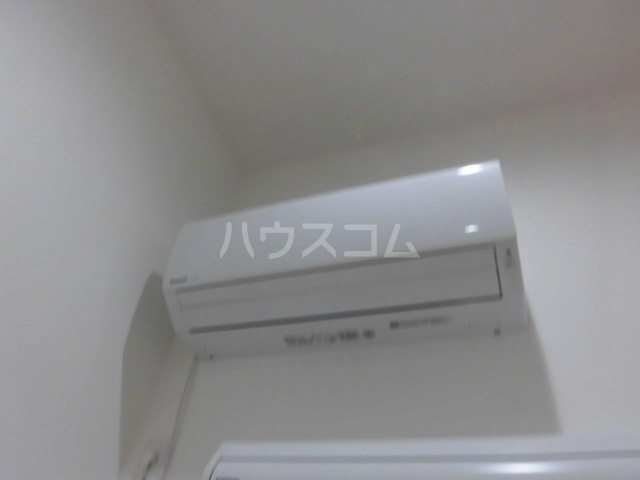 11/23 設備