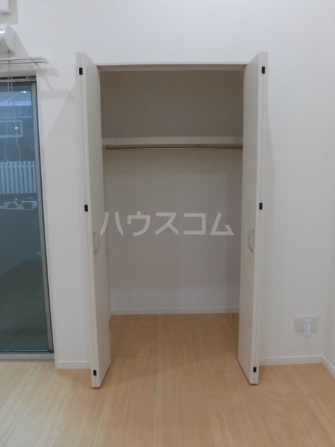 6/23 収納