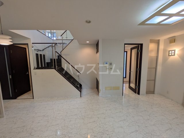 5/30 室内