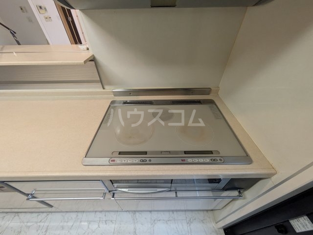 21/30 設備