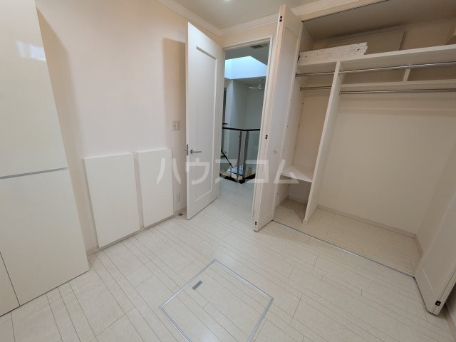 6/30 室内
