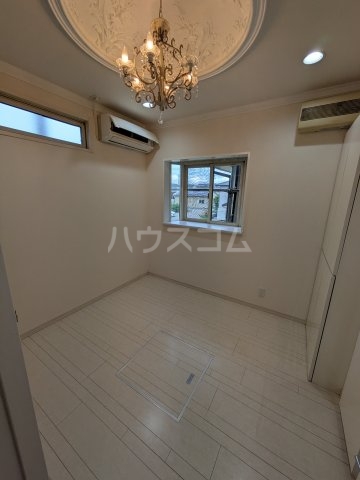 7/30 室内