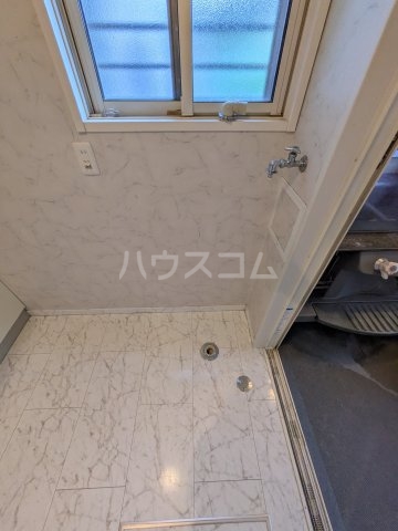 22/30 設備