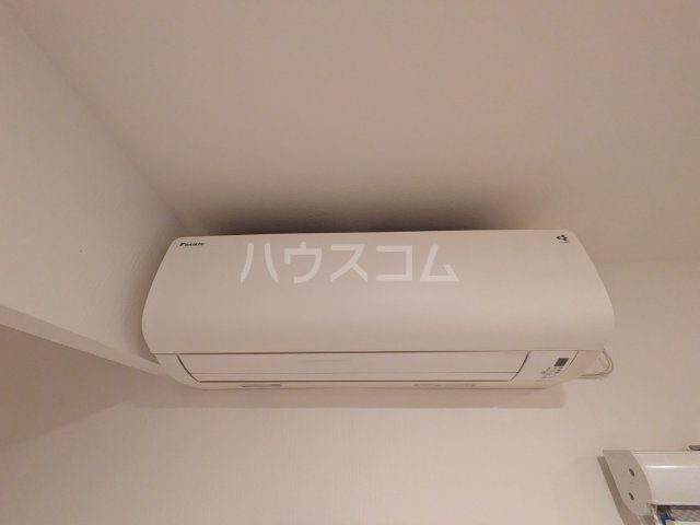 24/30 設備