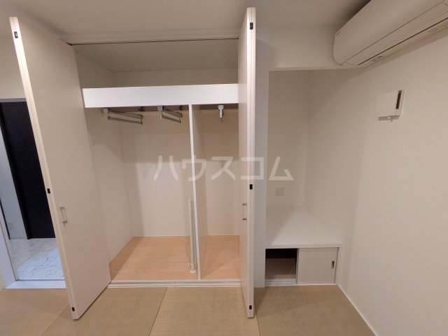 9/30 収納