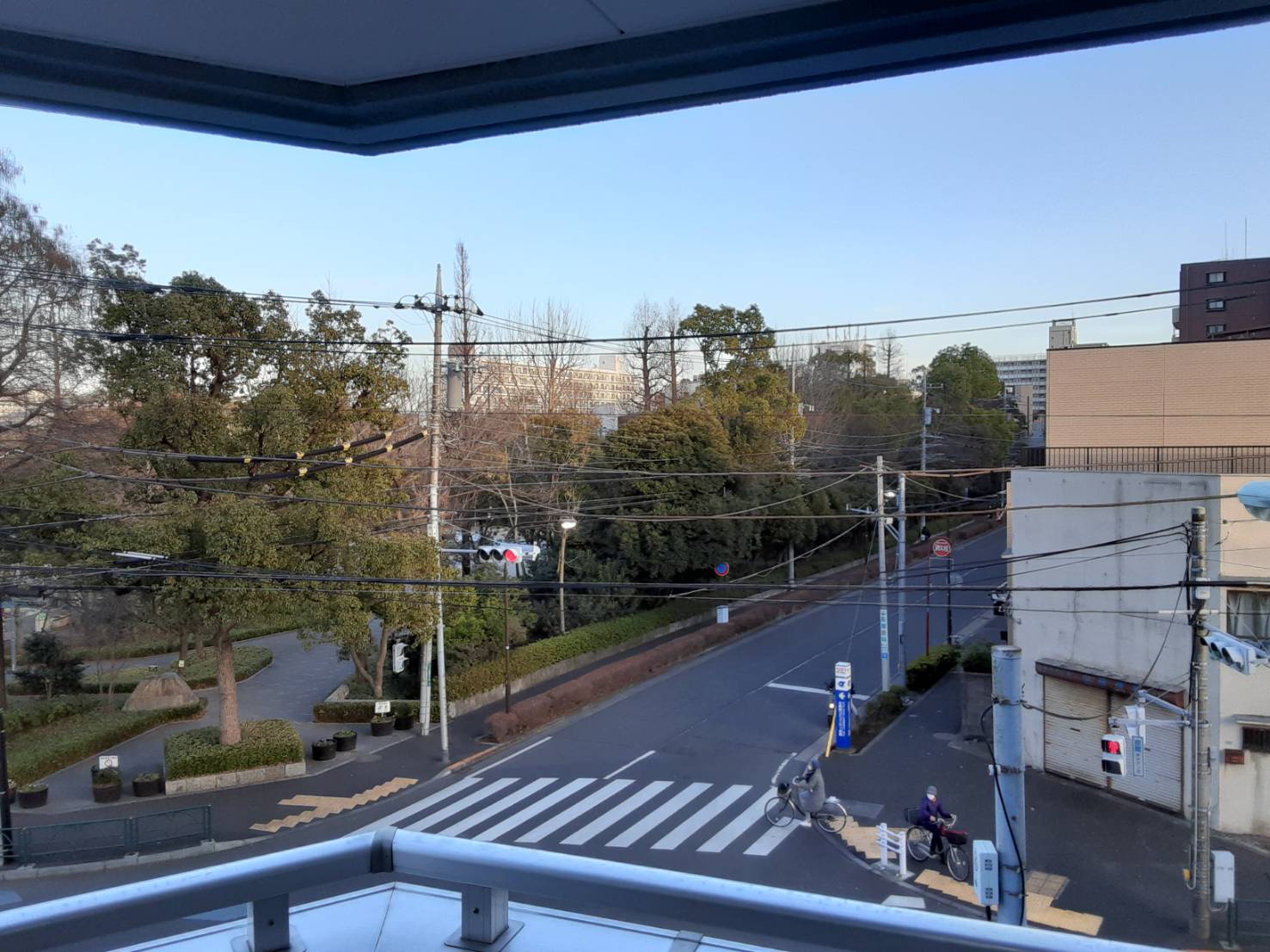 17/28 その他画像