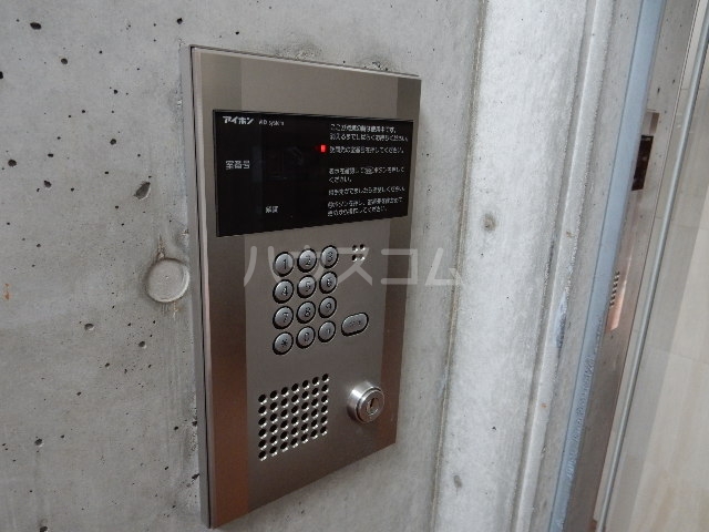 18/29 その他画像