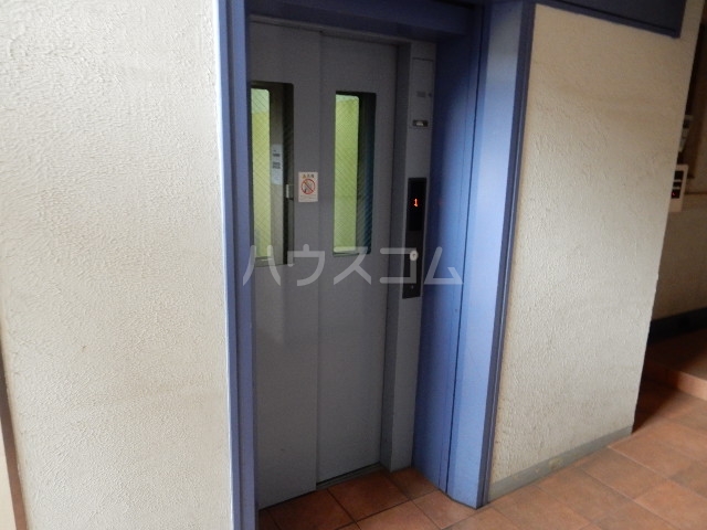 19/29 その他画像