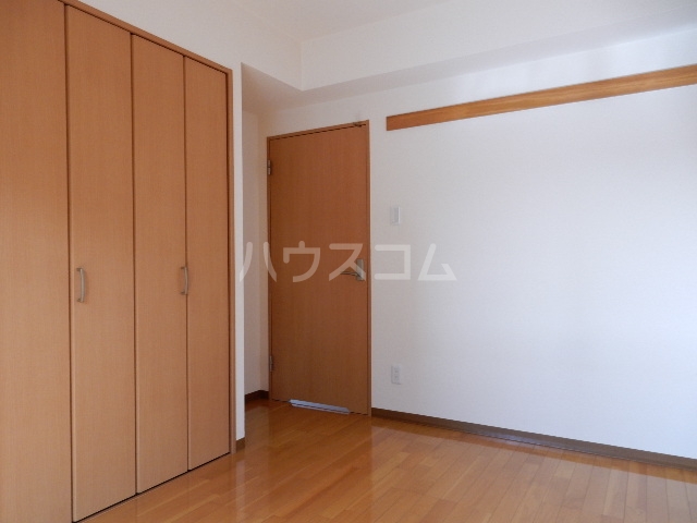 5/29 リビング/ダイニング