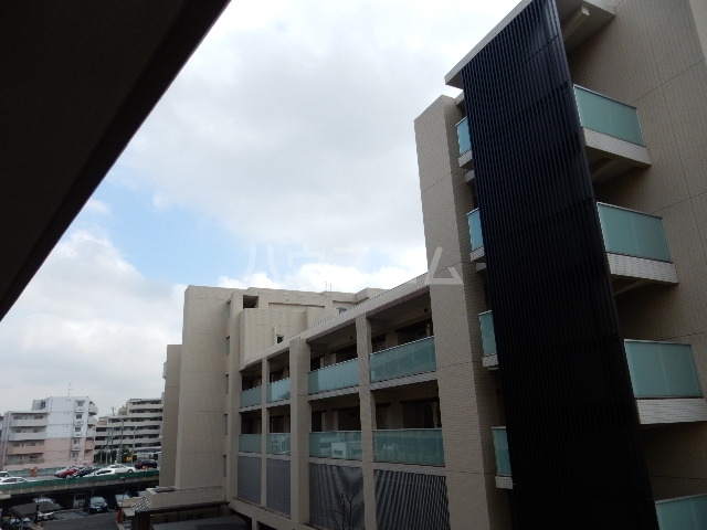 20/29 その他画像