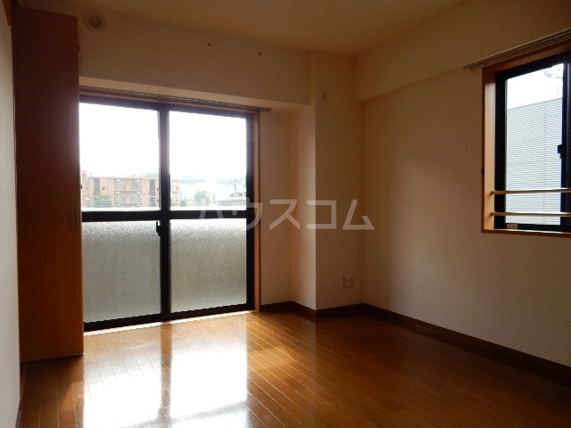 4/29 リビング/ダイニング