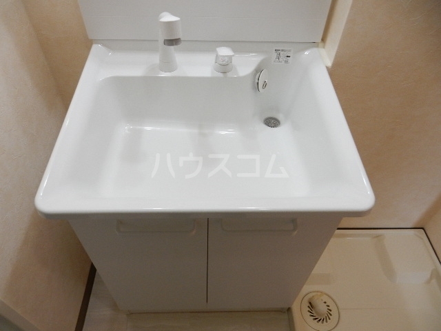 17/29 その他画像