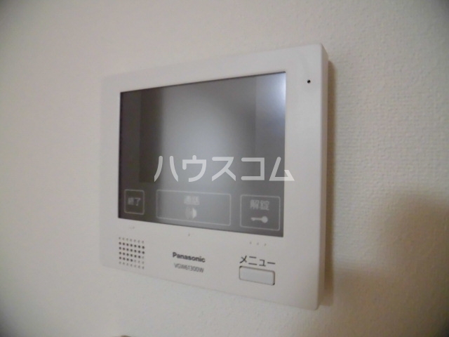 17/20 その他画像