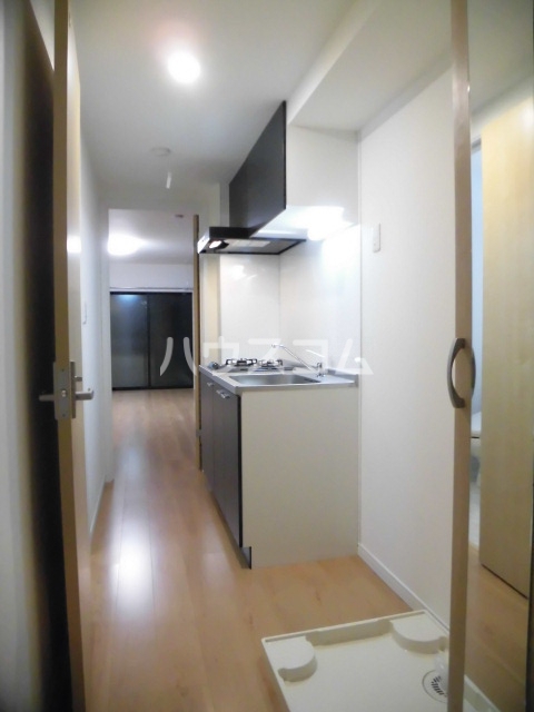 19/20 その他画像