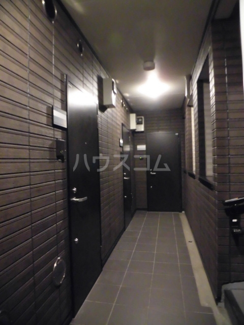 17/21 その他画像