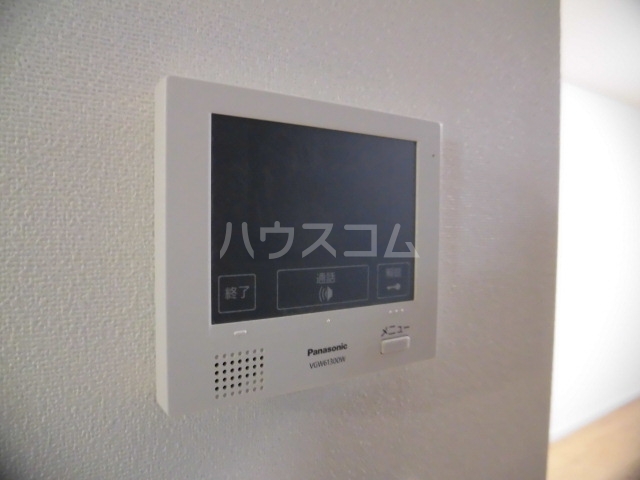 18/21 その他画像