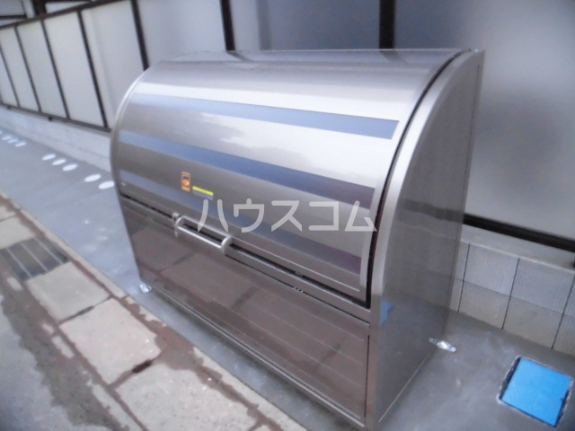 19/21 その他画像