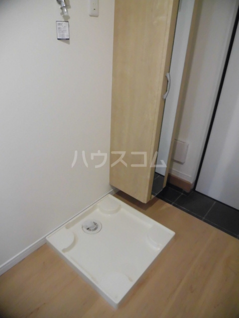 20/21 その他画像