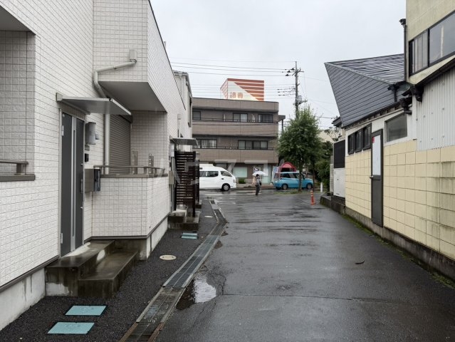 その他画像