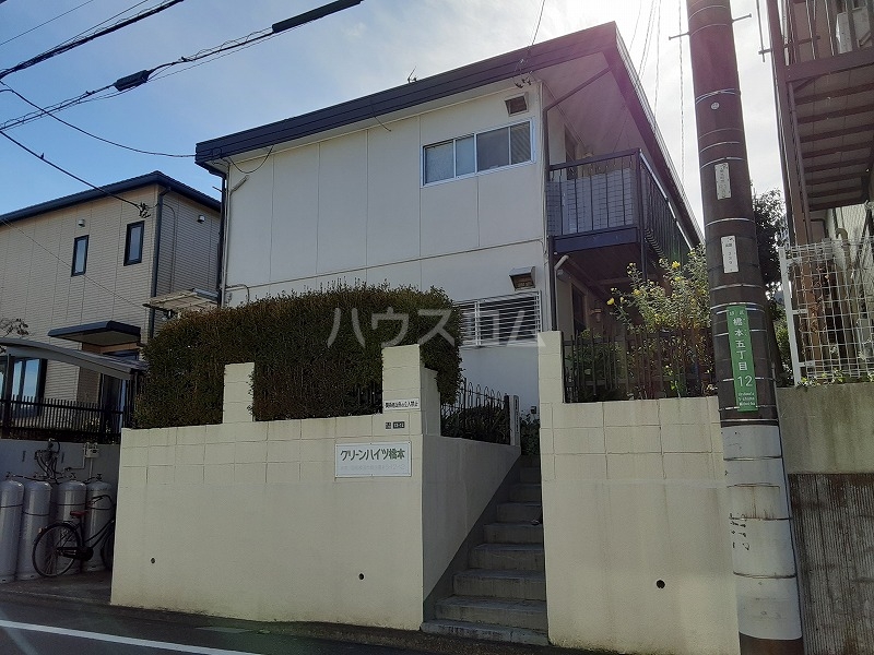 2/30 外観
