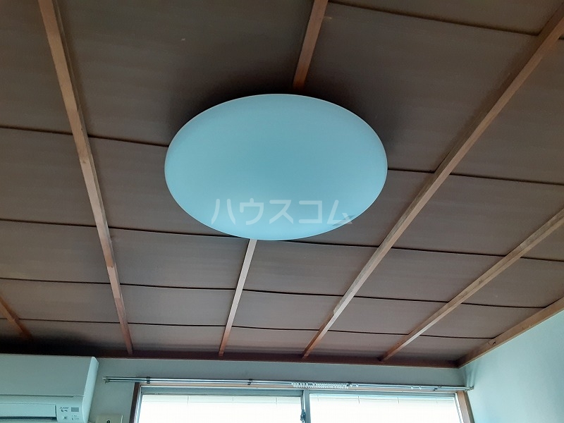 15/30 設備