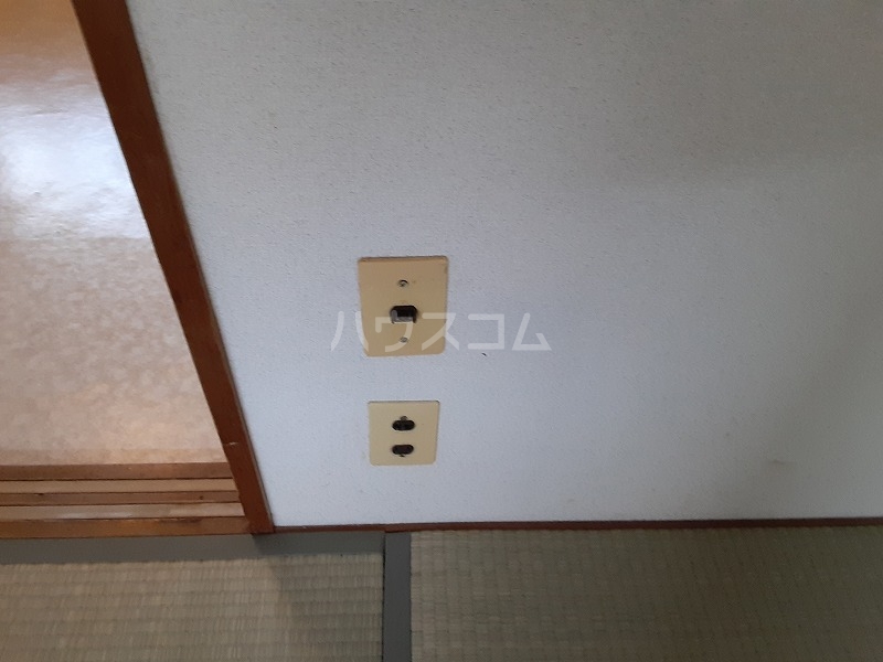 16/30 設備