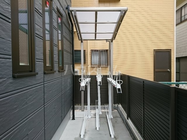 12/16 その他画像