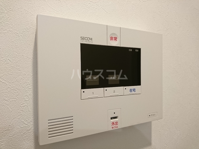 13/16 その他画像