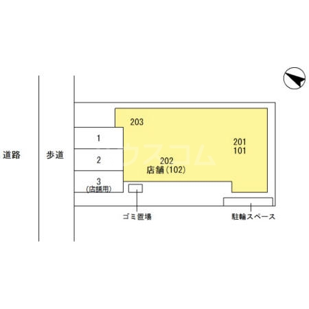 19/23 その他画像