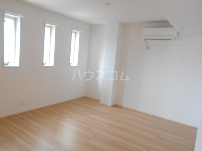 3/23 リビング/ダイニング