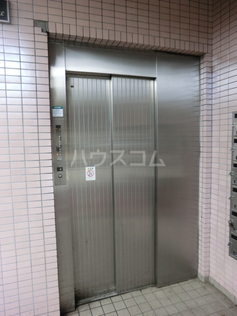 19/24 その他画像