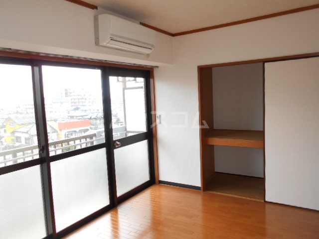 20/24 その他画像