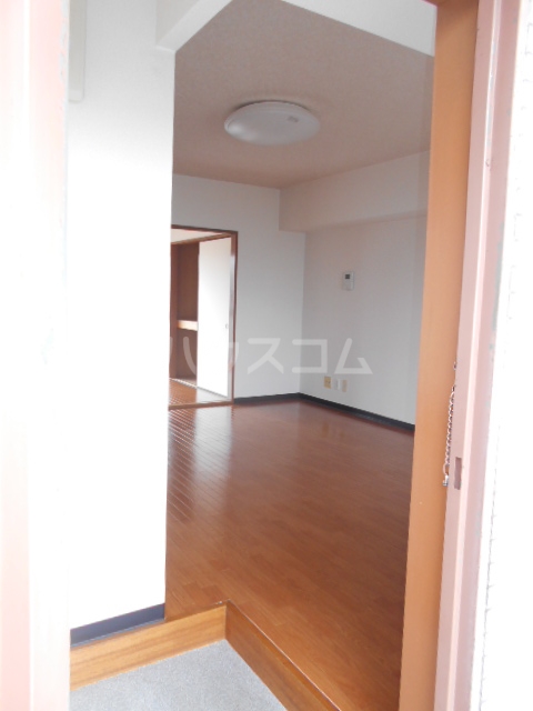 21/24 その他画像