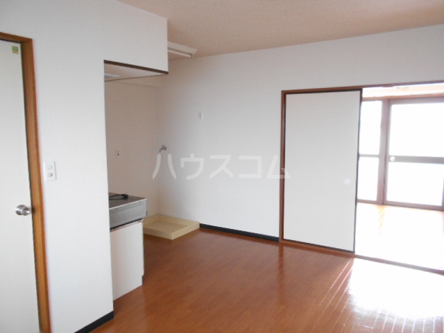 22/24 その他画像