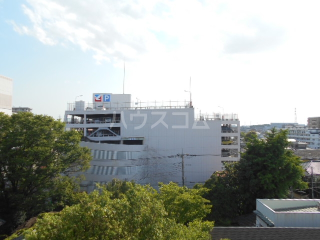 20/25 その他画像