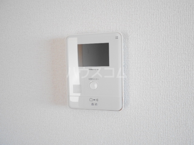 21/25 その他画像