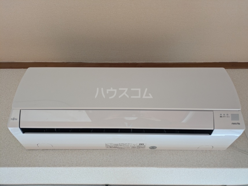 13/19 設備