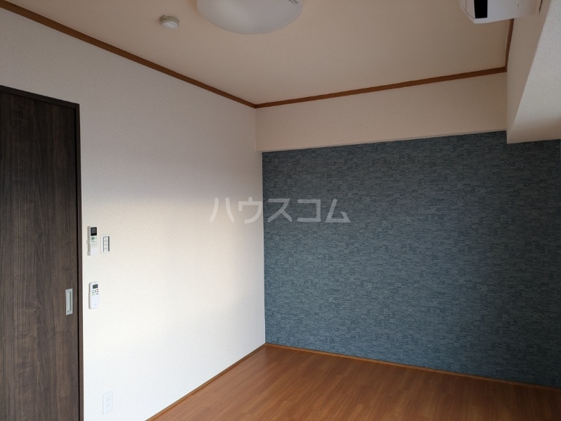 18/19 その他画像
