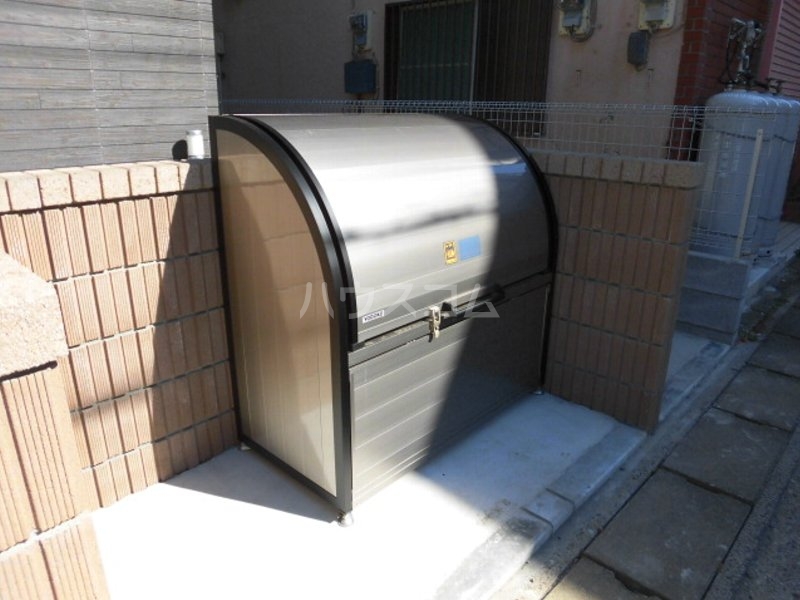 21/30 その他画像