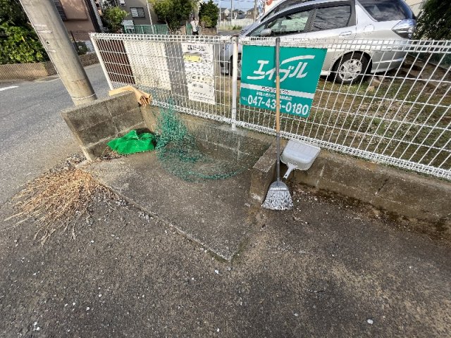 26/30 その他画像