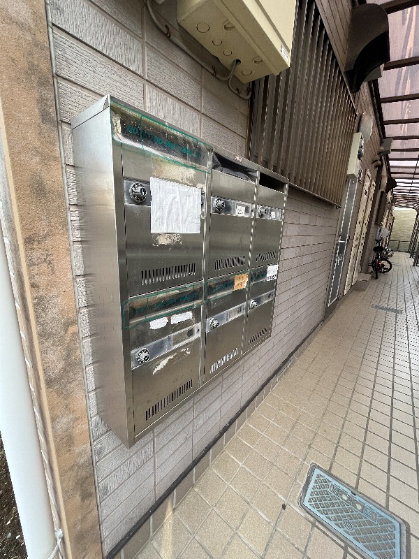 27/30 その他画像