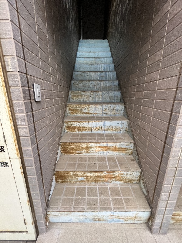 28/30 その他画像