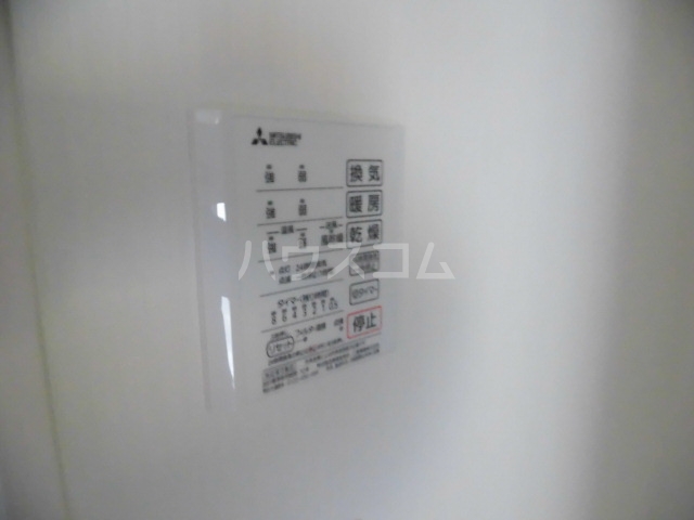 15/26 その他画像