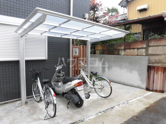 16/26 その他画像