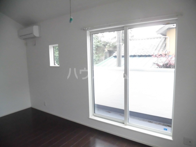 4/26 リビング/ダイニング